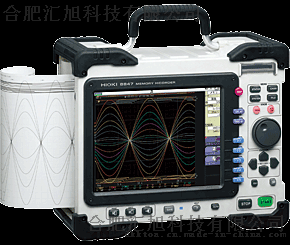 日置存储记录仪MR8847-01/-02/-03